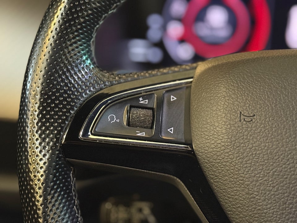 Skoda Kodiaq 2,0 TDi 150 Style DSG 5d