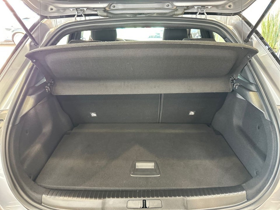 Opel Mokka-e 54 GS Line 5d
