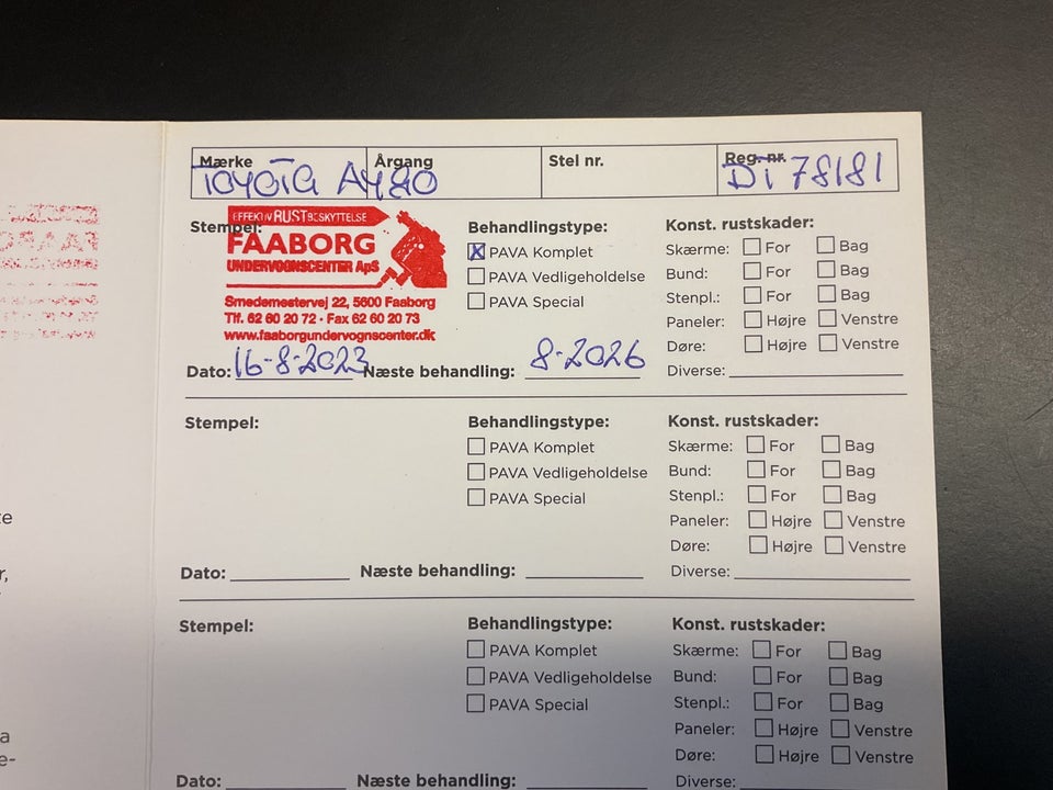 Toyota Aygo 1,0 VVT-i x-plore 5d