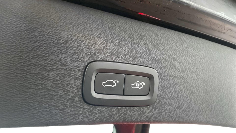 Volvo C40 P6 ReCharge Core 5d