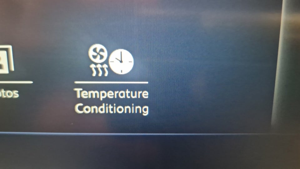 Toyota ProAce City 50 Long Comfort Master