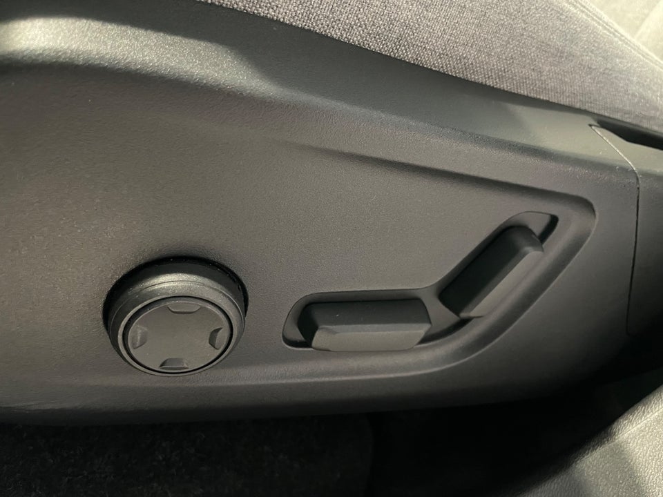 Volvo XC40 P8 ReCharge Twin Ultimate 5d