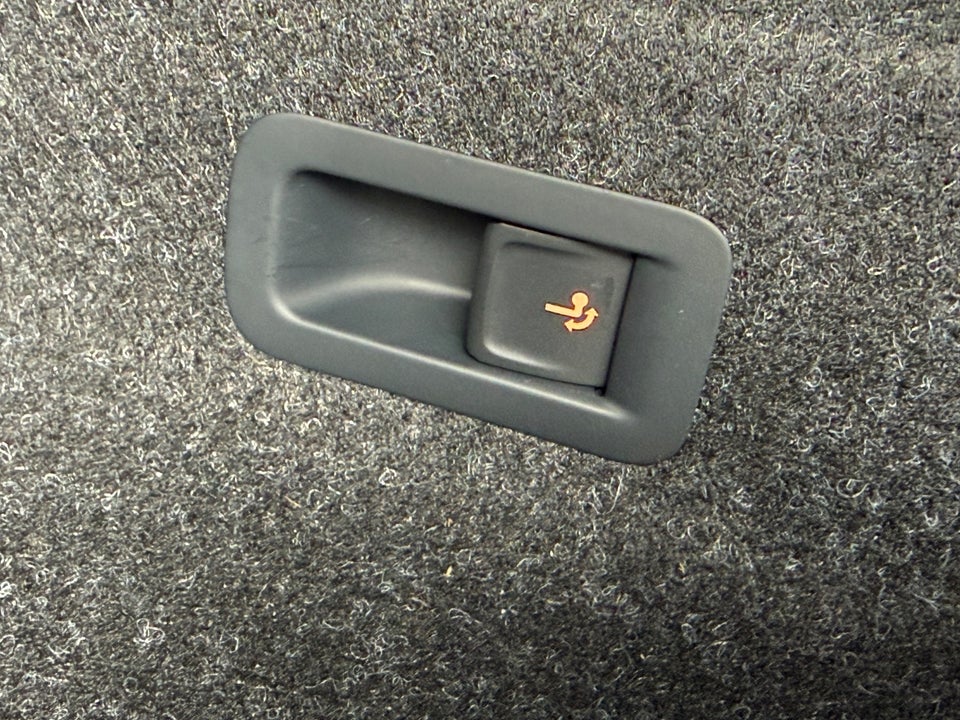 Skoda Enyaq iV RS Coupé 5d