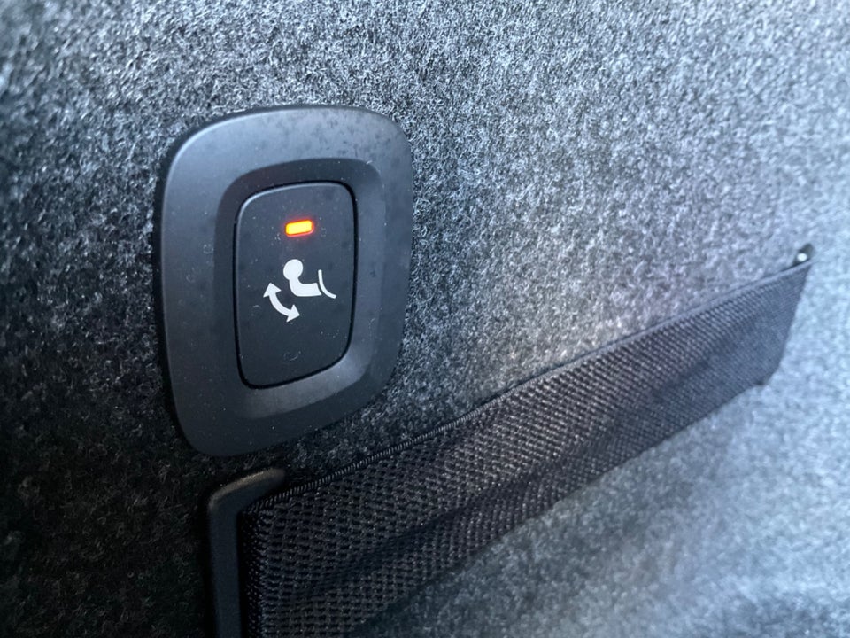 Polestar 2 Long Range AWD 5d