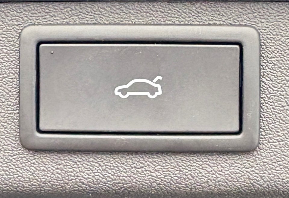 Skoda Enyaq 85x iV 5d