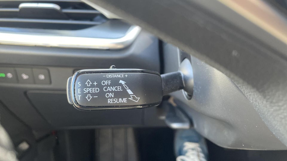 Skoda Elroq 85 iV Premium 5d