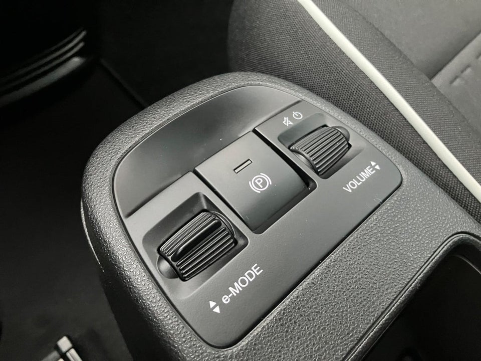 Fiat 500e 42 Icon Cabrio 2d