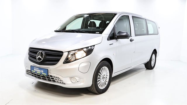 MercedesForumnlbe Alles over MercedesBenz