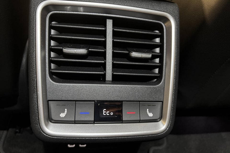 Skoda Elroq 85 iV Premium 5d