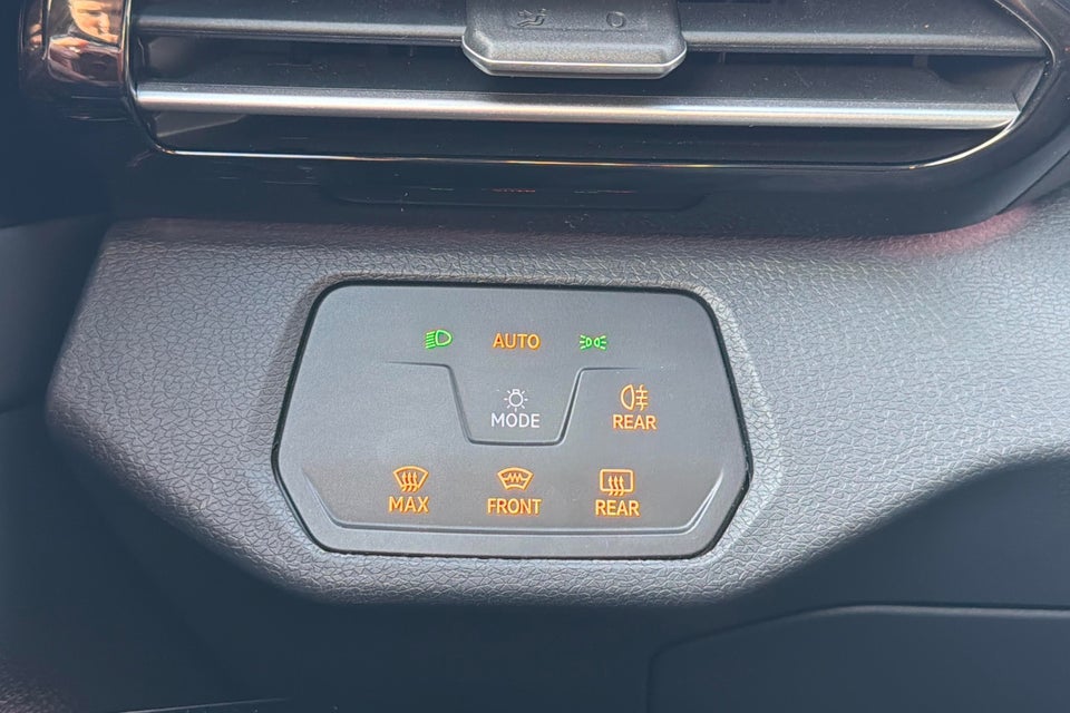 VW ID.5 77 Pro Performance 5d