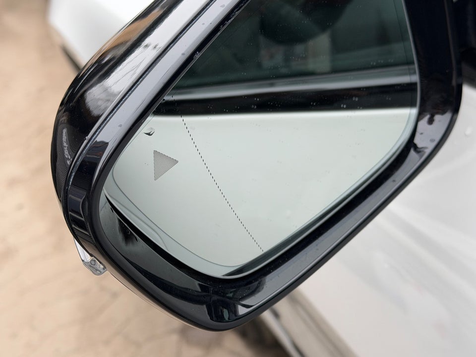 BMW i4 M50 Supercharged xDrive 5d