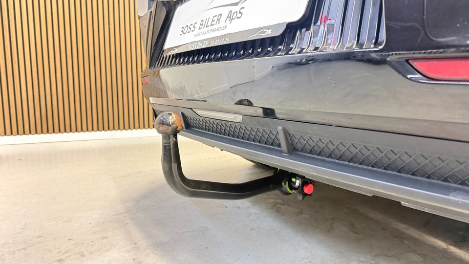 Kia EV6 77 Long Range Performance Upgrade AWD 5d