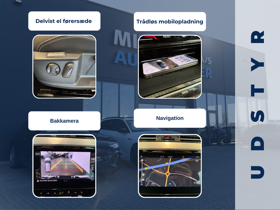 VW Passat 1,5 TSi 150 Elegance+ Variant DSG 5d