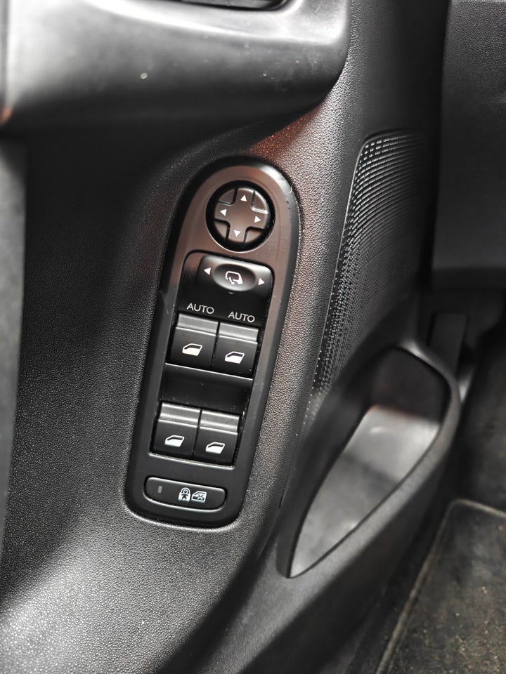 Citroën C3 1,2 PureTech 82 Seduction 5d