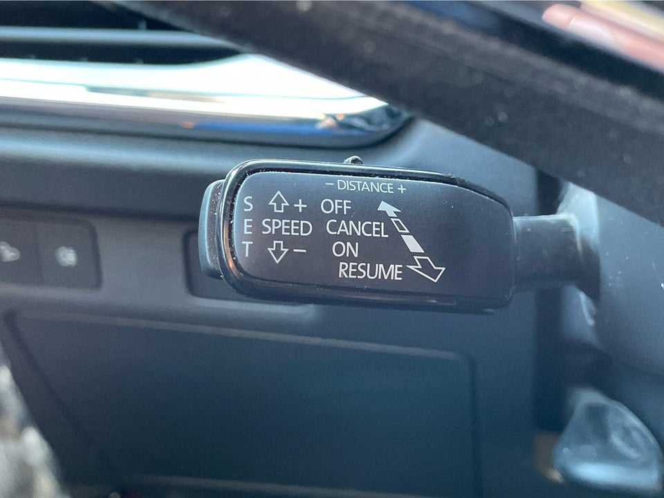 Skoda Enyaq 60 iV 5d