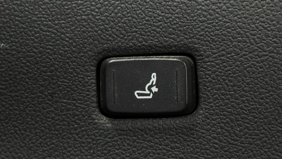 Toyota Corolla 1,8 Hybrid H3 Smart Touring Sports MDS 5d