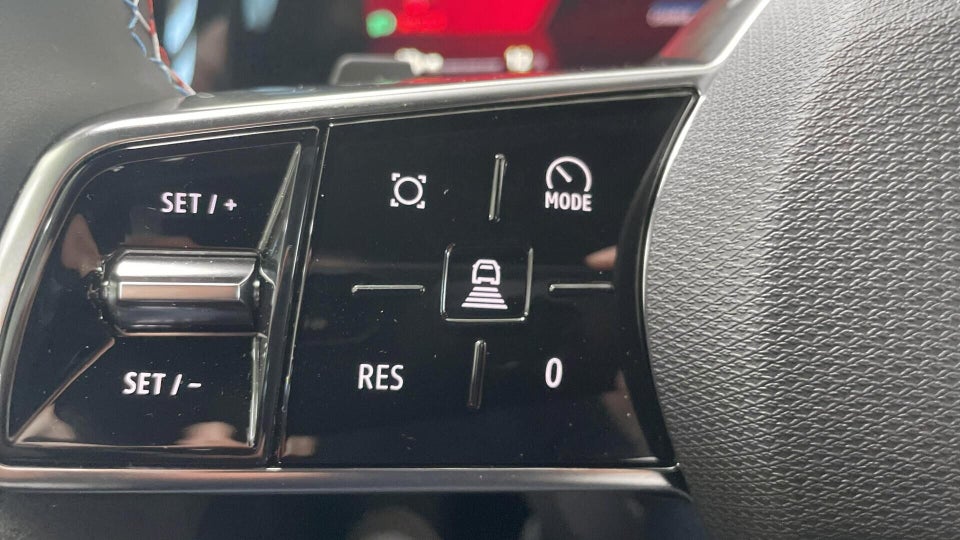 Renault Megane E-Tech 60 Esprit Alpine 5d