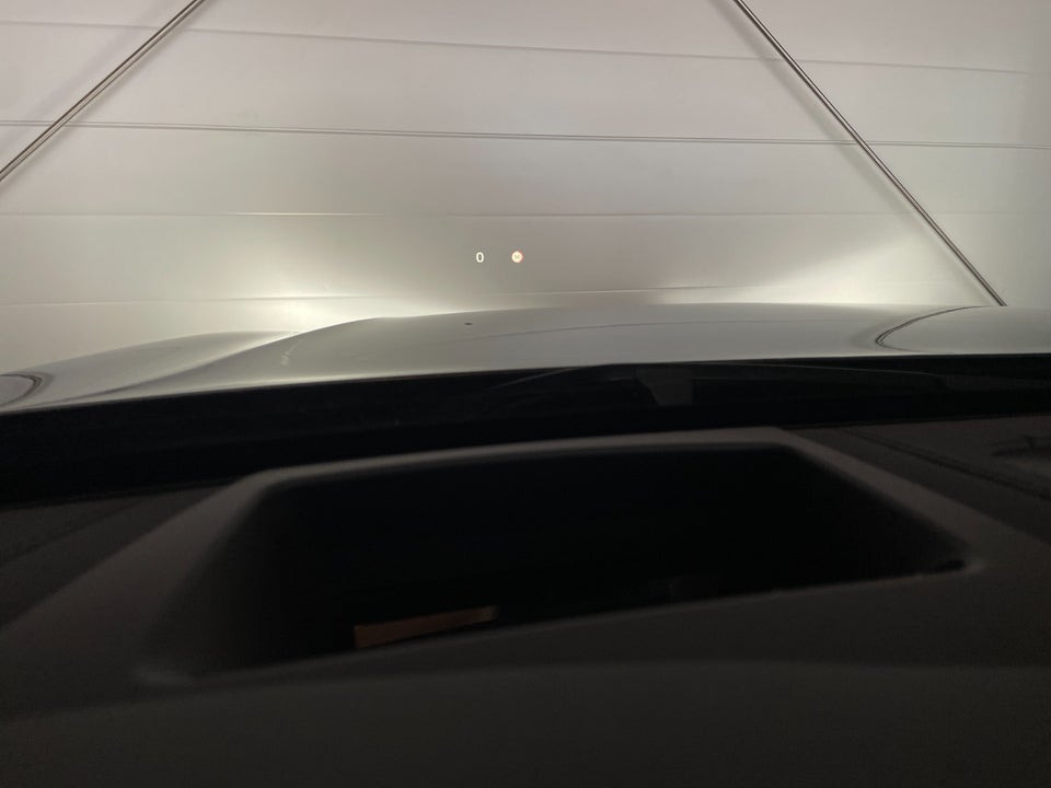 Volvo V90 2,0 T8 ReCharge Ultimate Bright aut. AWD 5d