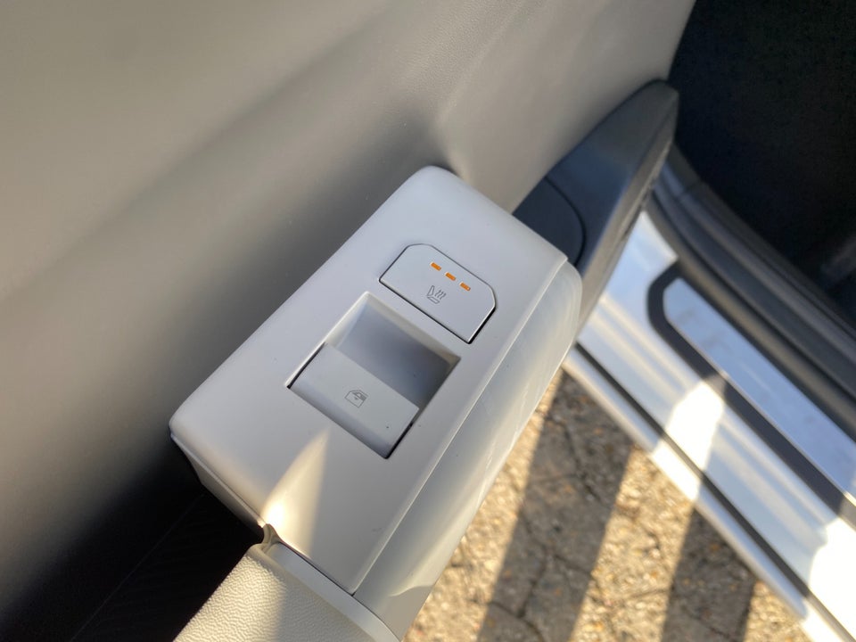 Kia EV4 81 Long Range GT-Line 5d