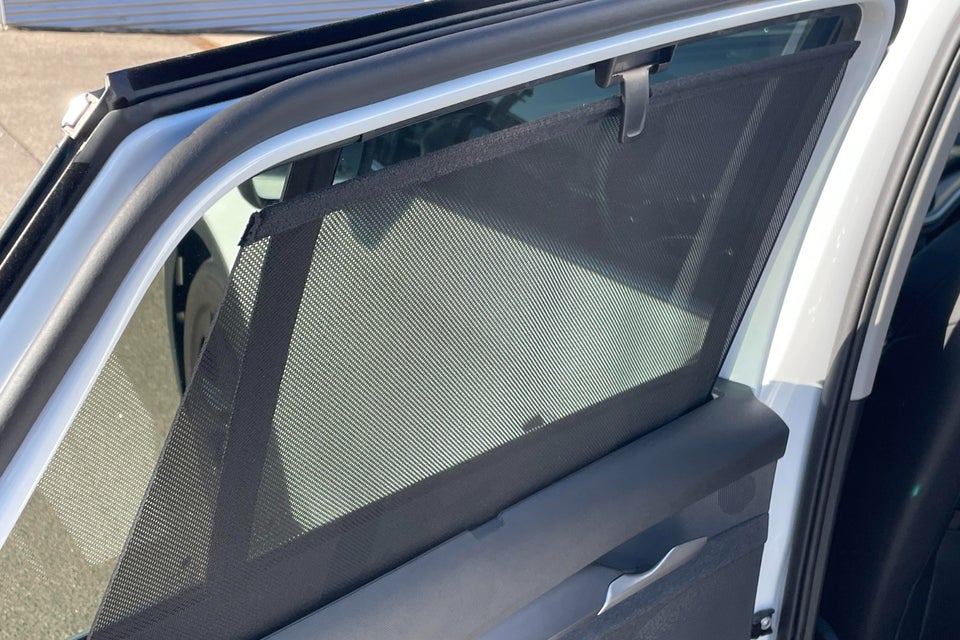 Skoda Elroq 85 iV Advanced 5d