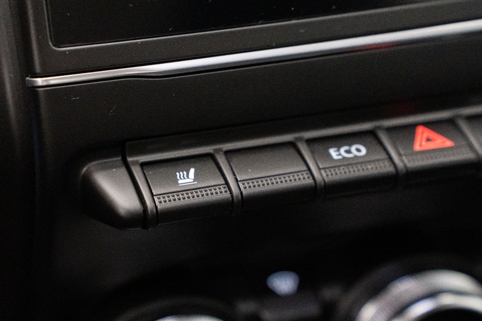 Renault Zoe 52 Go! 5d