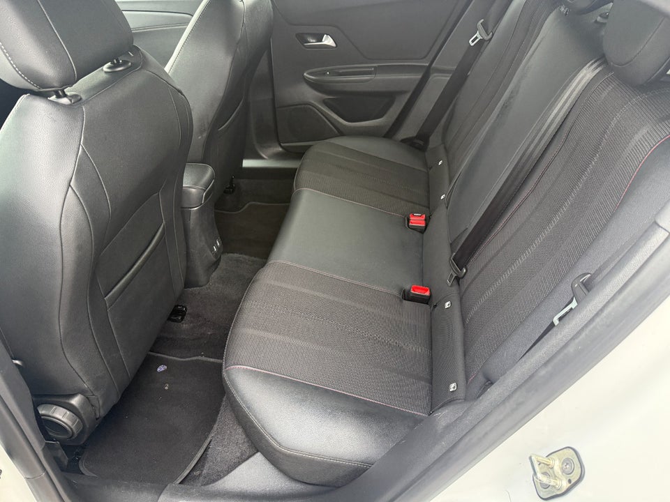 Opel Mokka 1,2 T 100 GS Line 5d