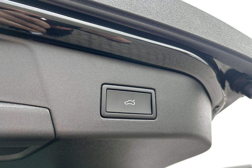 VW ID.4 77 Style+ 5d