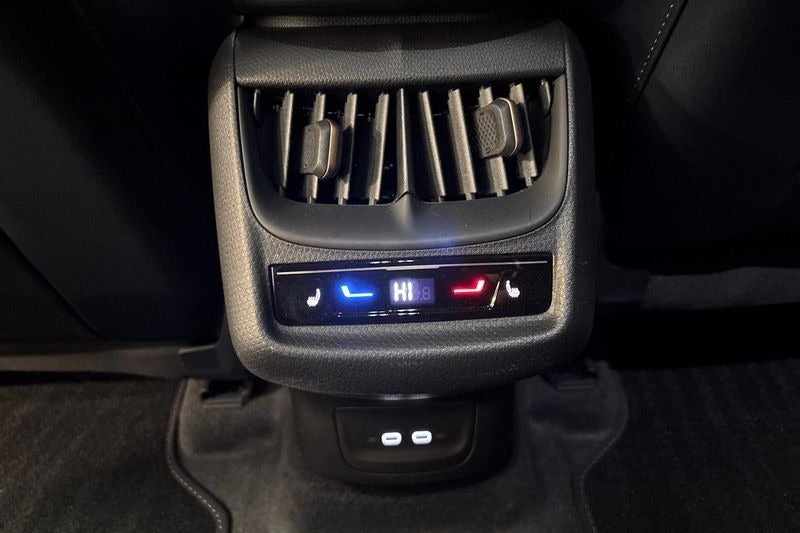 Cupra Tavascan 77 Immersive 5d
