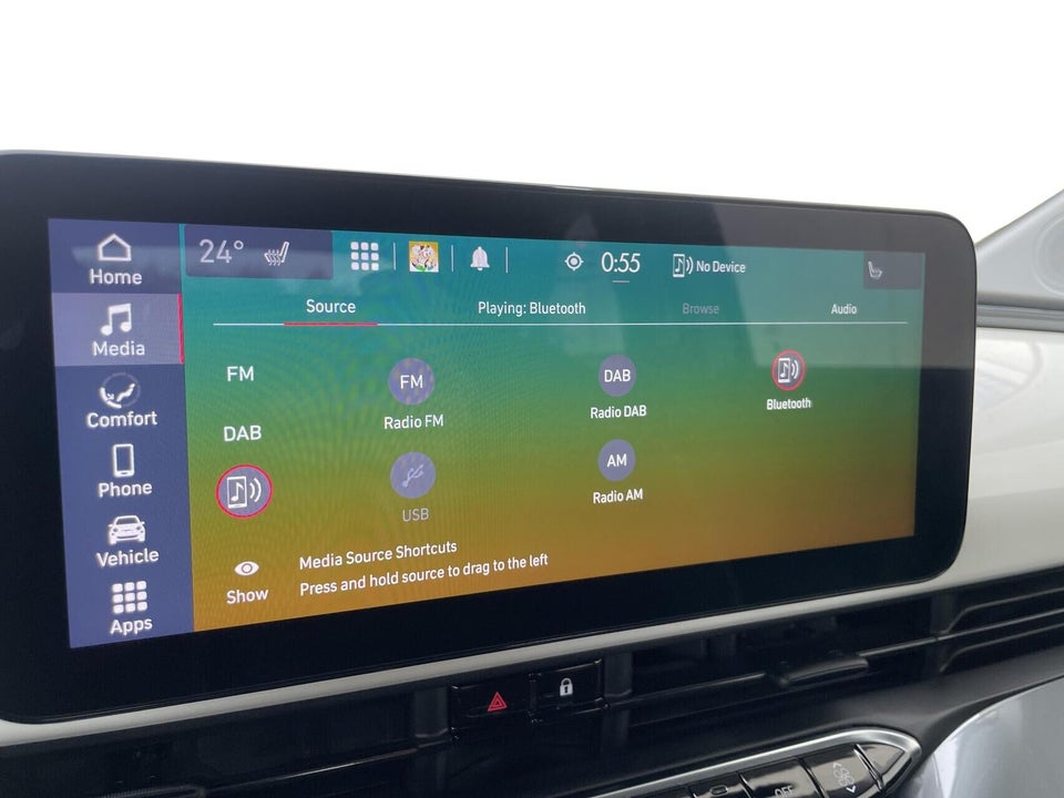 Fiat 500e 42 Icon Cabrio 2d