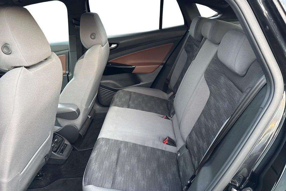 VW ID.5 77 Pro Performance 5d