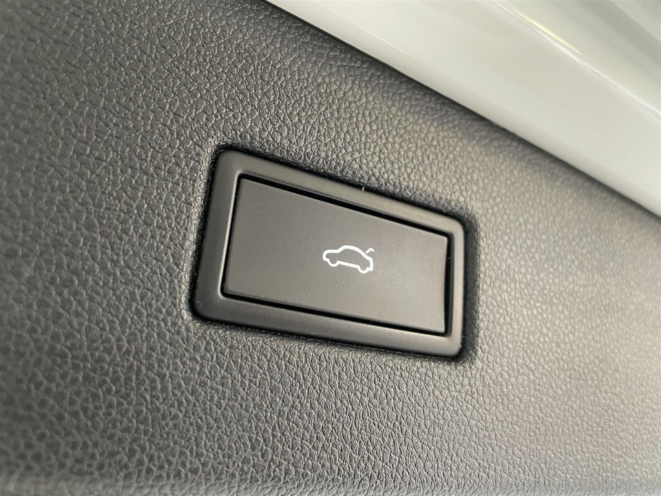 VW Tiguan 1,4 eHybrid R-line DSG 5d