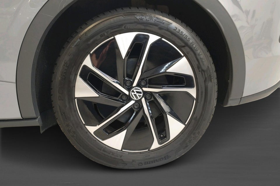 VW ID.5 77 Pro 5d