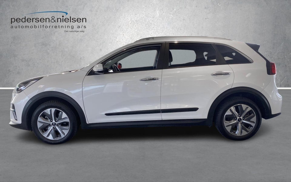 Kia e-Niro 64 Spirit 5d