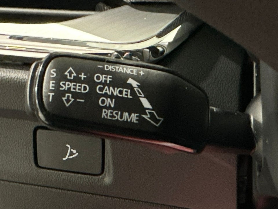 Skoda Enyaq 80 iV Plus Loft 5d