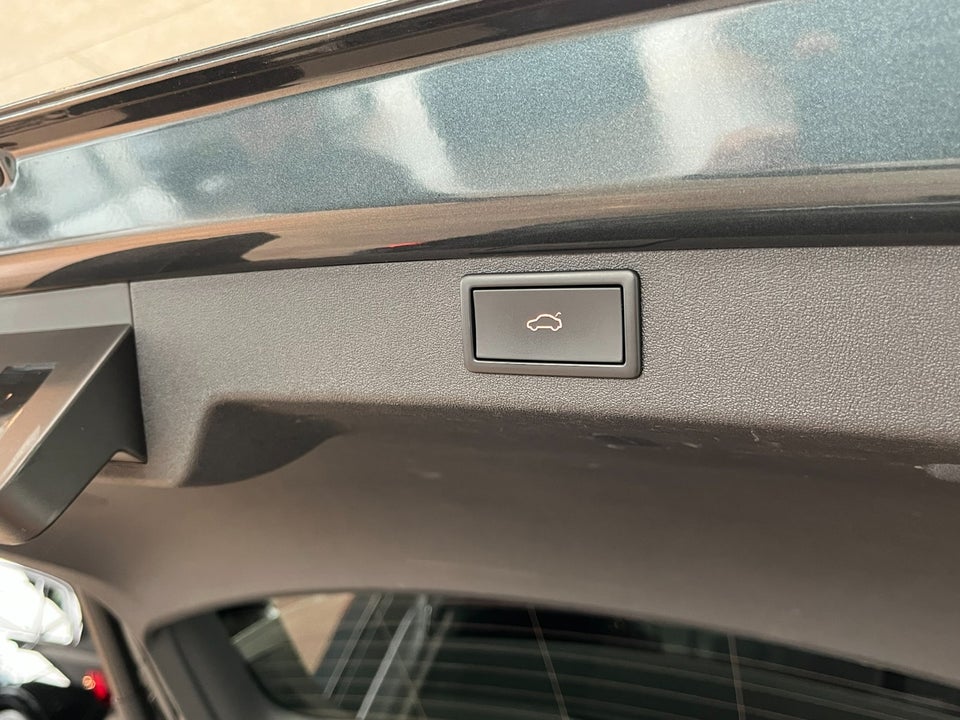 Skoda Enyaq 80 iV Suite 5d