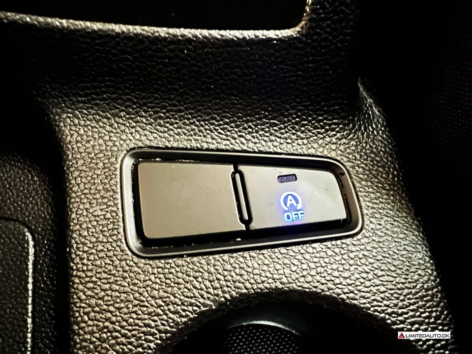 Hyundai i20 1,25 Passion 5d