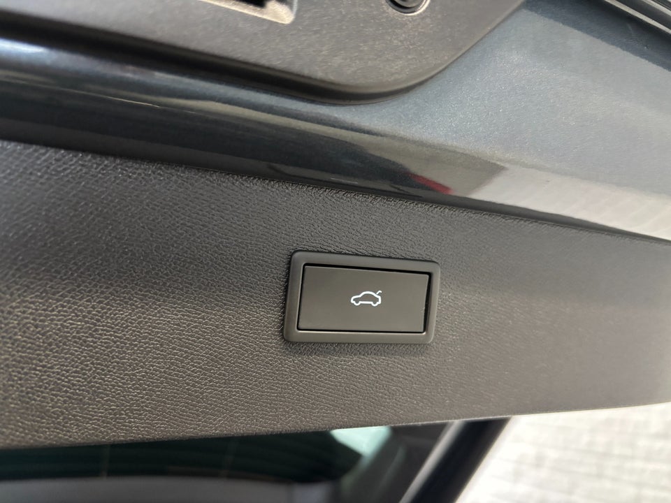 Cupra Formentor 1,4 eHybrid VZ DSG 5d