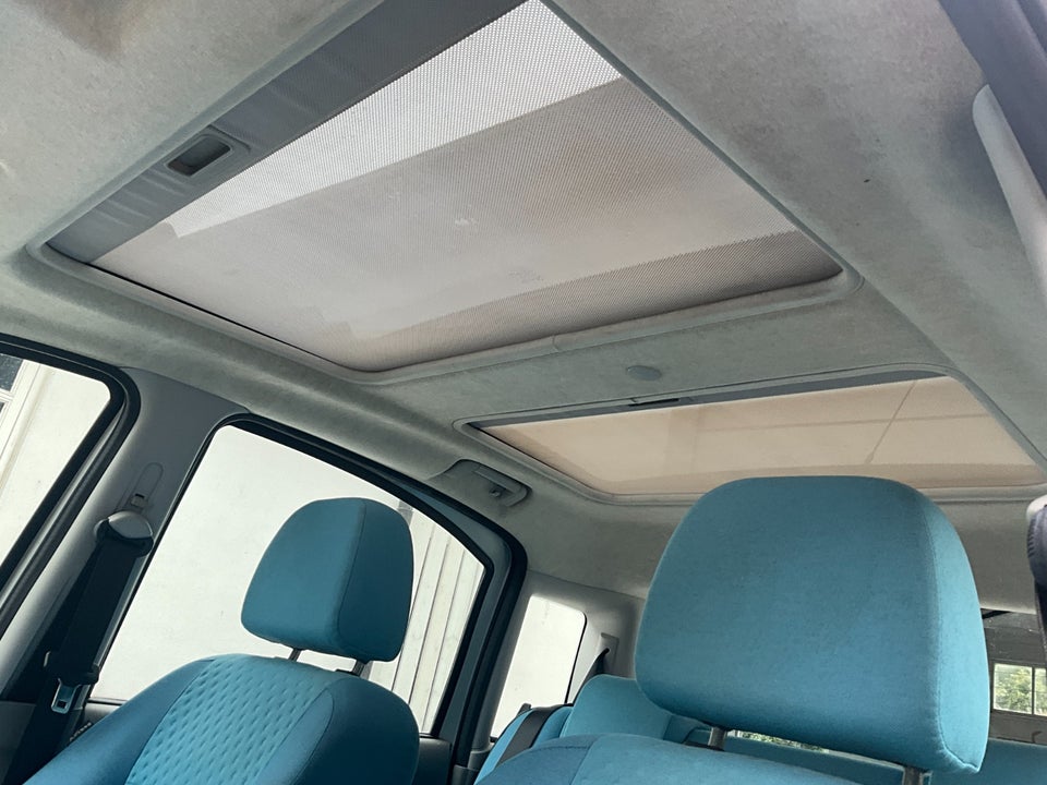 Fiat Panda 1,2 Dynamic 5d
