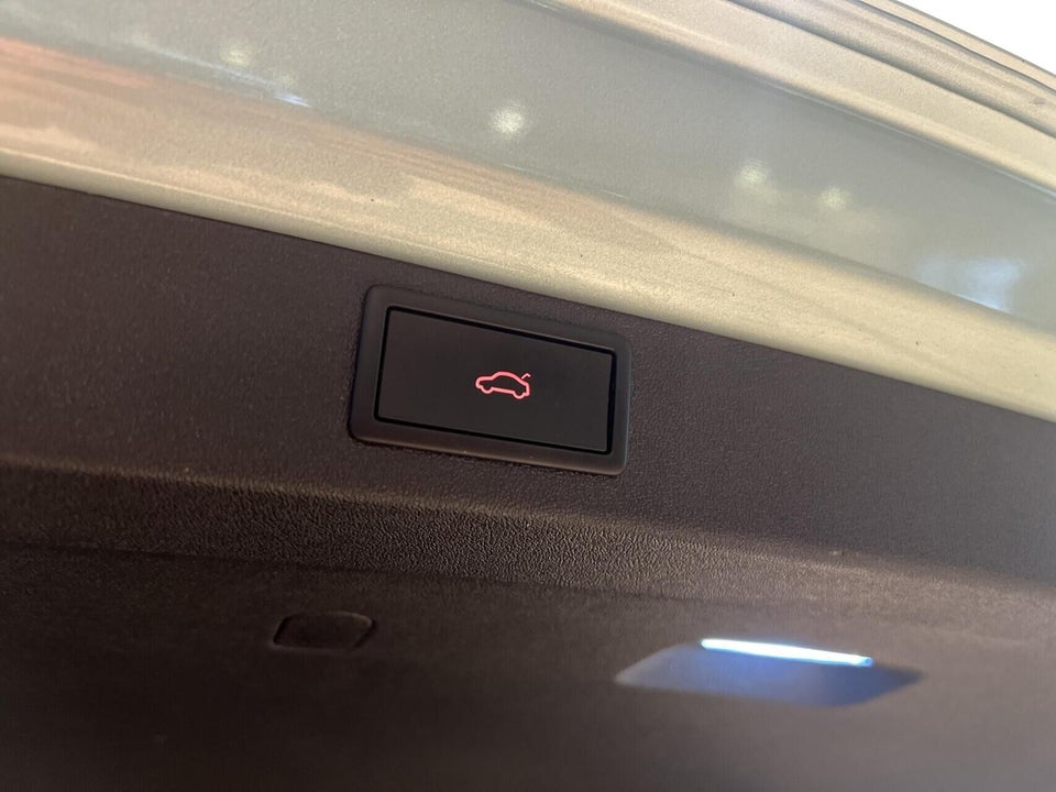 Skoda Enyaq 80 iV Premium 5d