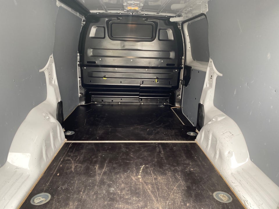 Peugeot Expert 2,0 BlueHDi 144 L3 Plus Van