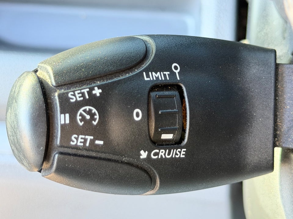 Toyota ProAce 2,0 D 180 Long Comfort One aut. 6d