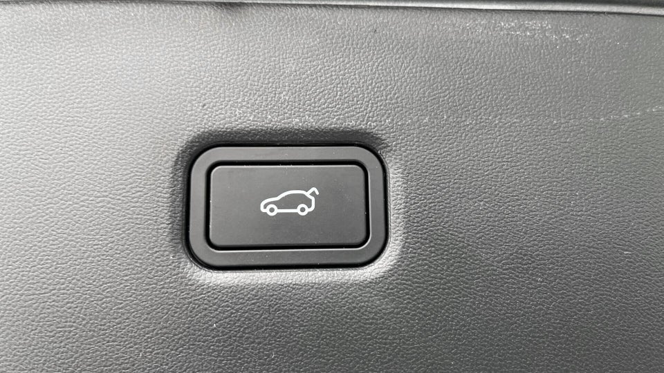 Xpeng G6 Long Range 5d