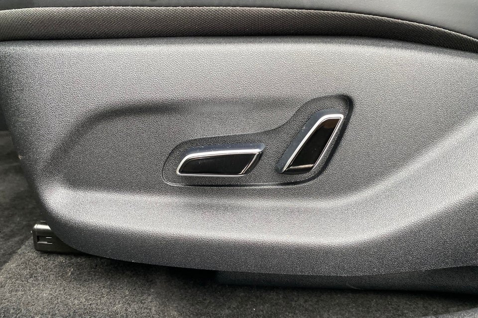 BYD Dolphin 60 Comfort 5d