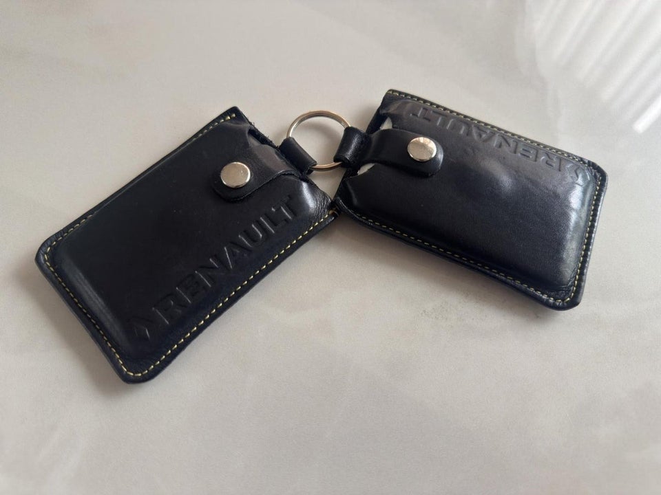 Renault Talisman 1,6 dCi 130 Zen Sport Tourer EDC 5d