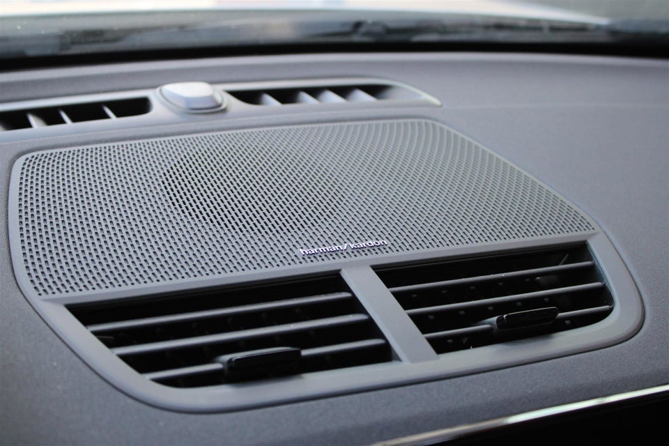 Polestar 2 Long Range 5d