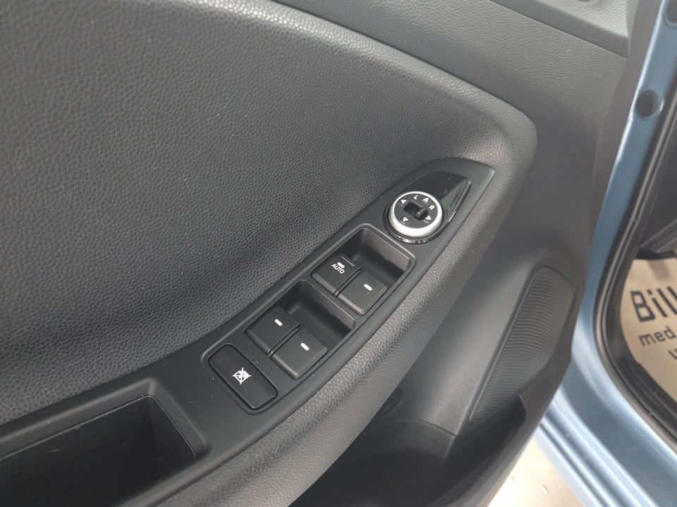 Hyundai i20 1,0 T-GDi Life 5d