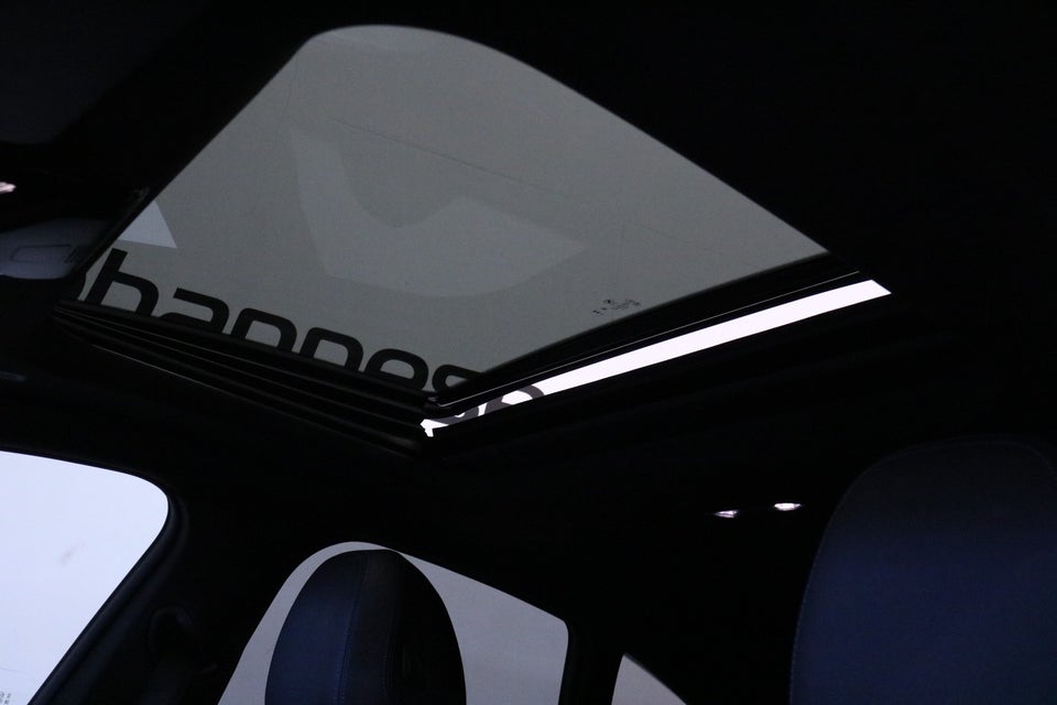 BMW i4 eDrive35 M-Sport 5d