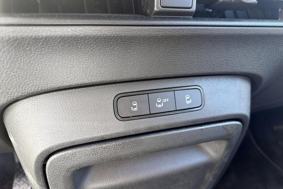 VW ID.Buzz 79 Life+ SWB 5d