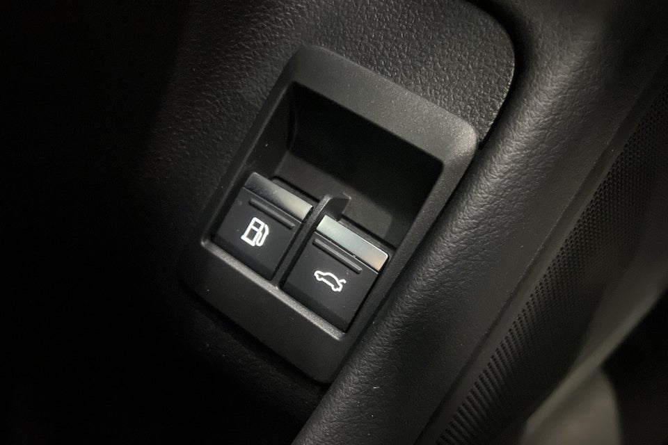 Audi A6 55 TFSi e Sport Prestige Avant quattro S-tr. 5d