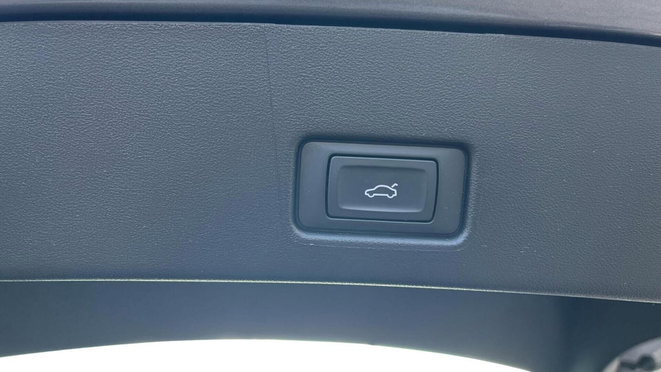 Audi Q4 e-tron 35  5d